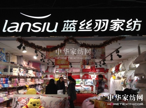 �{�z��Ҽ��K�ˌ��`�����