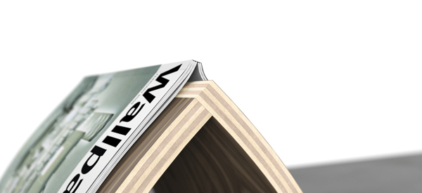 �s־���O(sh��)Ӌ(j��)