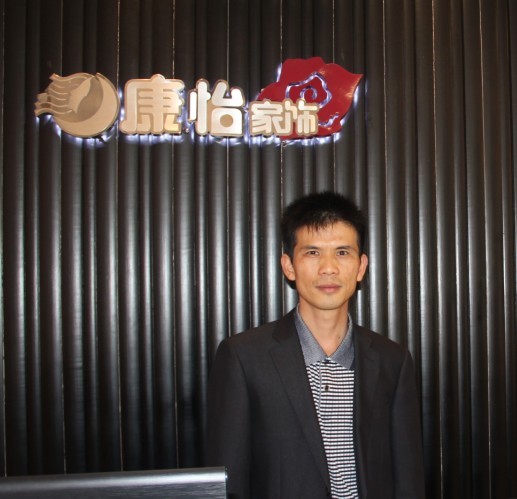 �x�����h(yu��n)���^(gu��)Ŭ��