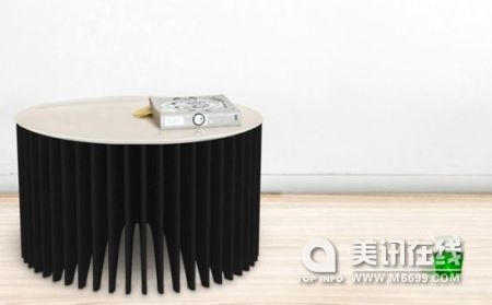 ���³���ů�⿧�����O(sh��)Ӌ(j��)