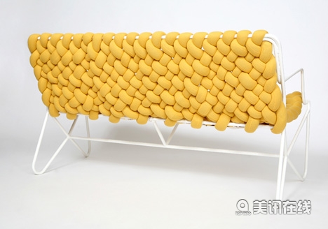 ����ɳ�l(f��)���p