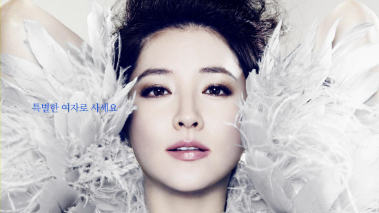 ��Ӣ�ۻ���Ե��� �ĺ���Ψ�����A