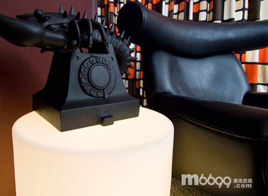 Rotoluxe���������O(sh��)Ӌ