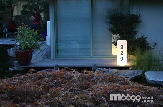 Rotoluxe���������O(sh��)Ӌ