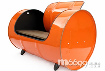 �h(hu��n)������Ͳ�u��