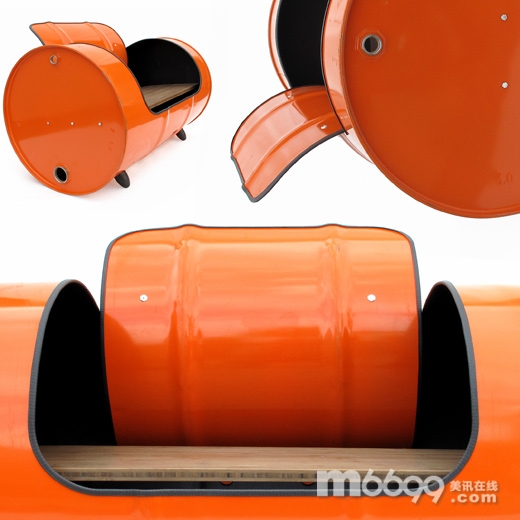 �h(hu��n)������Ͳ�u��