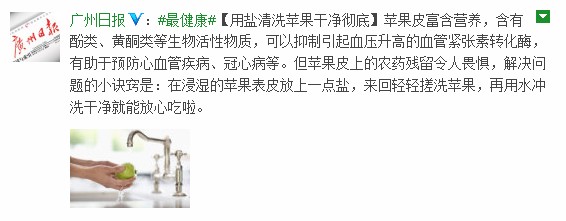 �V����?q��ng)?b��o):���}ϴ�O��������