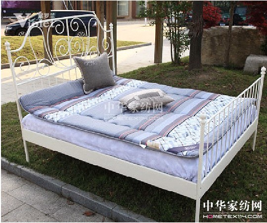 ��ѩ���S�����_�m����ٛ(z��ng)�öY