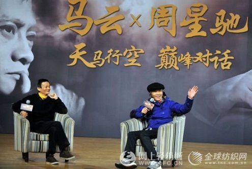 �R�ƌ�Ԓ�����Y:�o����ؚ�F������