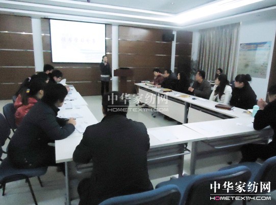 ���z�Ҽ��x��(sh��)�W(xu��)��(x��)������Ȼ�ʬF(xi��n)