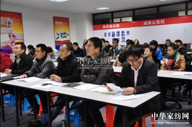 �Ϸ�����e�k2012���������������