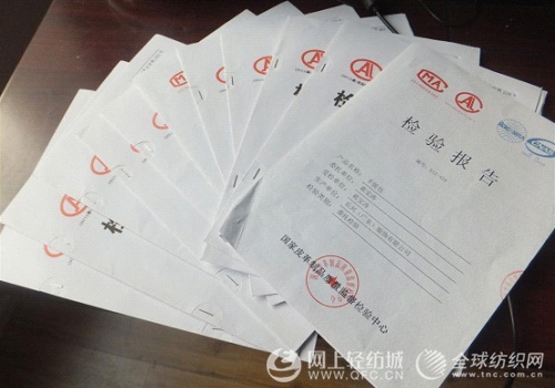 ���R�Դγ�ú��ݴ�B�����|(zh��)���T��Σ�C