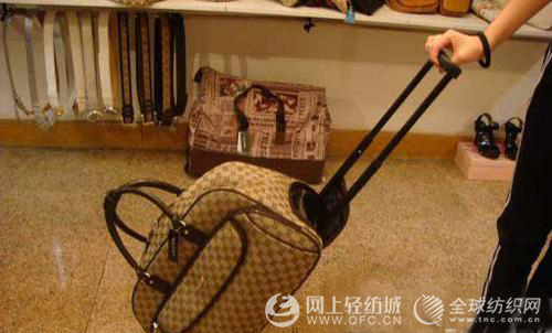 �P�c(di��n)��(gu��)��(n��i)��Ʒ�Ʒ��b�Ŀӵ��¼�