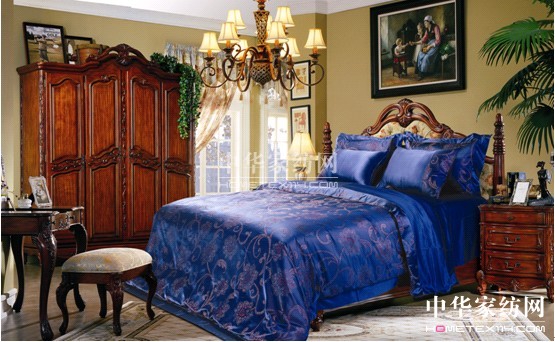 ���Z(y��)�Ҽ��������Ҽ��ɫ������{(di��o)