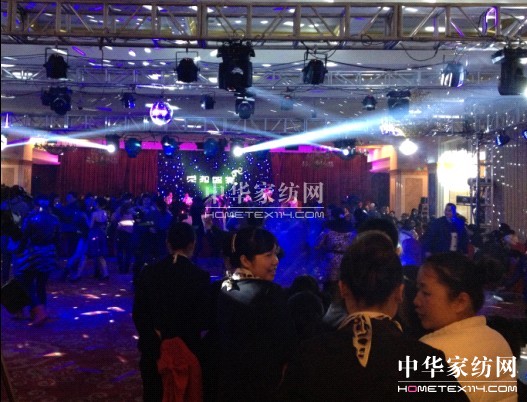 �Pʢ�Ҽ�(li��n)�ֽ�������߶˕��T����ʢ��