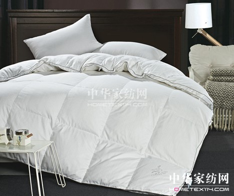 �{(l��n)�z��Ҽ�������q��С֪�R(sh��)