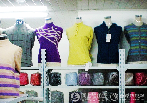 �xُ��q���W(xu��)���ࡡ�e�I��