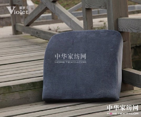 ���_�m���㹲�p��ѩ