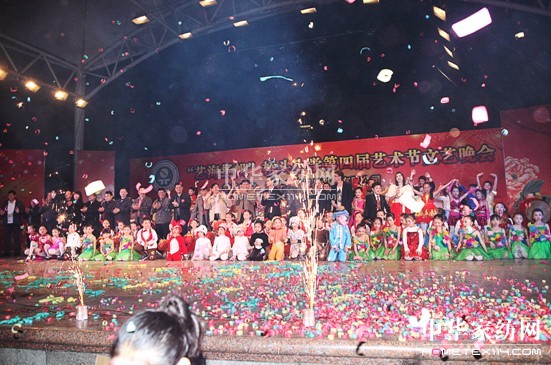 �h����ͦ���h���ɷݾ��Y�I��