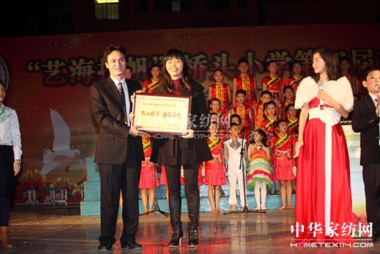 �h����ͦ���h���ɷݾ��Y�I��