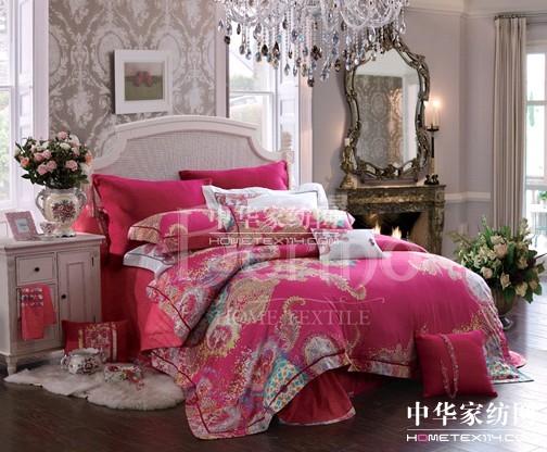 ���z���ƕr�д�������С����