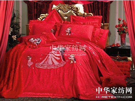 �{(l��n)�z����������������