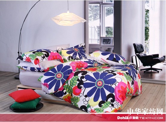 ��ϲ�ۼҼ�����Ʒ����ײɫ�r(sh��)��