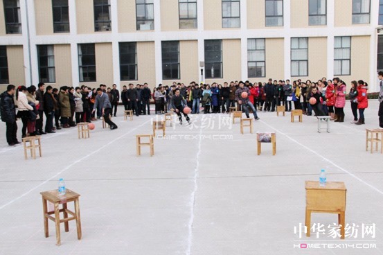 ���z�Ҽ�����Ȥζ�\�ӕ���������