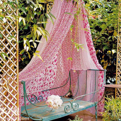 ���@DIY����С�Y���{(di��o)�S�ִ���