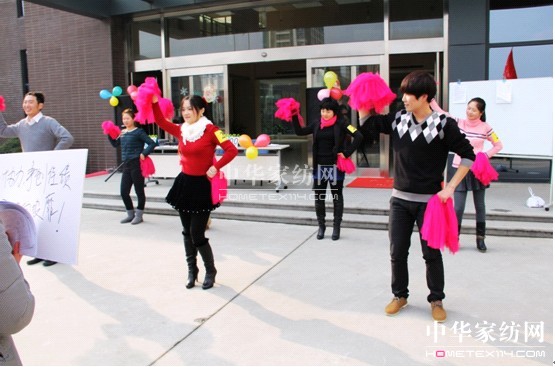 ���z�Ҽ�����Ȥζ�\�ӕ���������