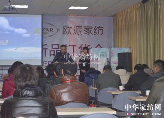 �W�ɴ�����Ʒӆ؛��¡�����_