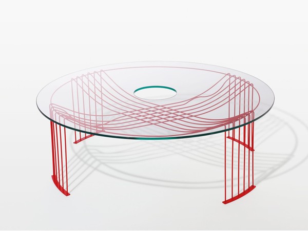 �Ҿ��O(sh��)Ӌ2D�D(zhu��n)3D��Senϵ�мҾ�