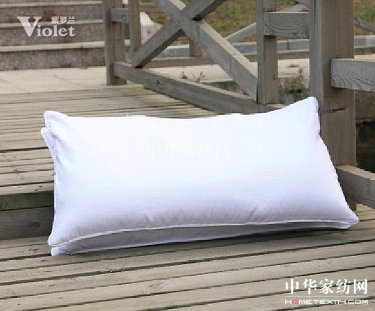 ���_�m������������