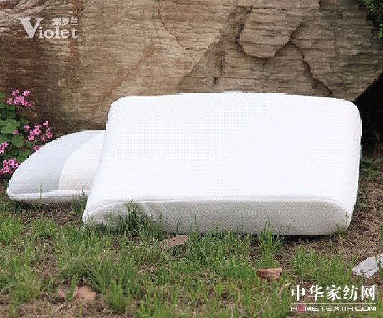 ���_�m������������