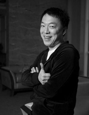 ־���S�����ږ|���l(w��i)ҕ��������H