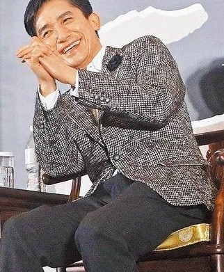 �������](m��i)��(d��ng)?sh��)��?j��)�� �����������Ӊ�(m��ng)