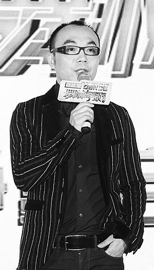 �����֠�(zh��ng)�ԡ�2�µ��Ї�(gu��) ����Ƽ�Ό�(d��o)��