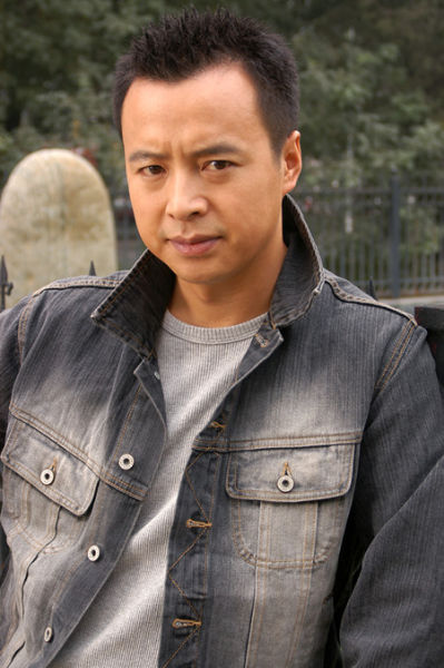 ��ɵ�������� �պ����[����֮��(��i)