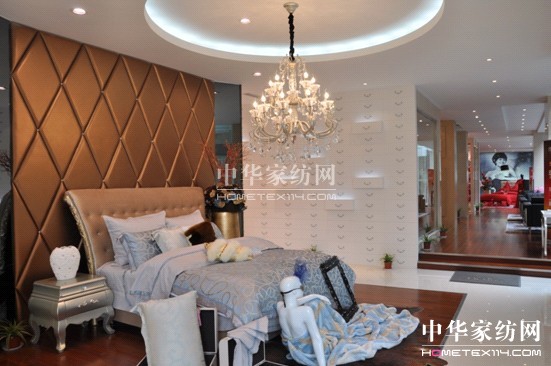 �ƌW(xu��)��М�(zh��n)�t ����Ʒ������