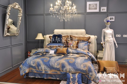 ��(y��u)�����  �����N��