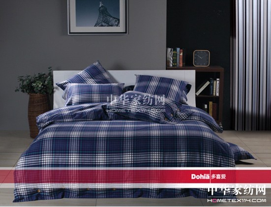 �����и�y�r(sh��)�У���ϲ�۴�Ʒ�������[