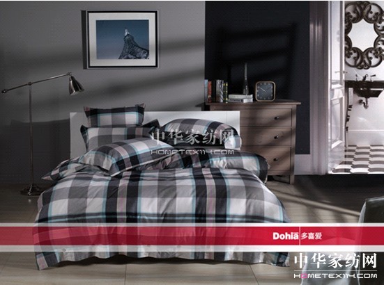 �����и�y�r(sh��)������ϲ�۴�Ʒ�������[