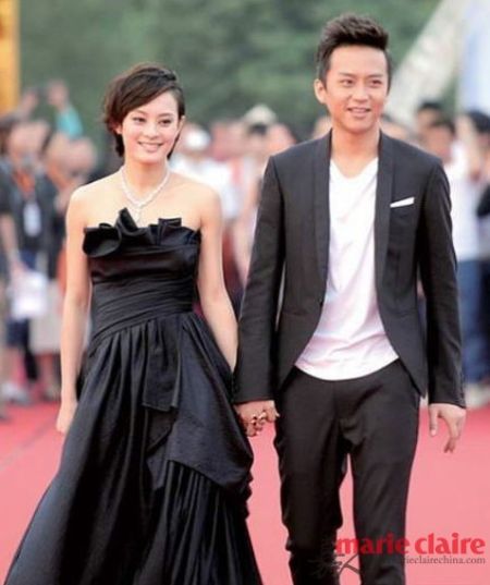 �P�c�ʘ�Ȧ"Ů������"��H�M��