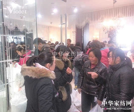 ���_�m�Ҽ��׌øж���(n��i)ُ(g��u)��(hu��)������M(j��n)����