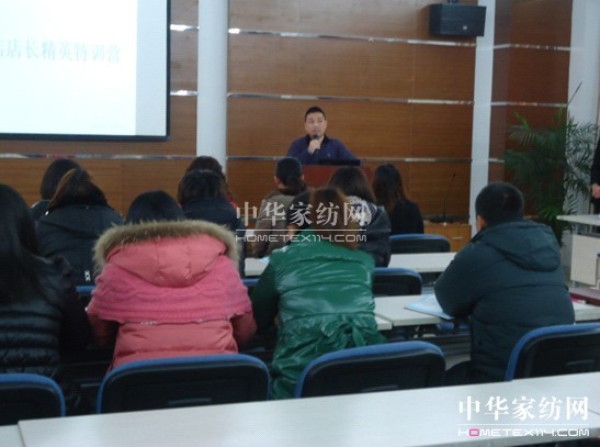 ���z�Ҽ��v����L(zh��ng)��Ӗ(x��n)�W������