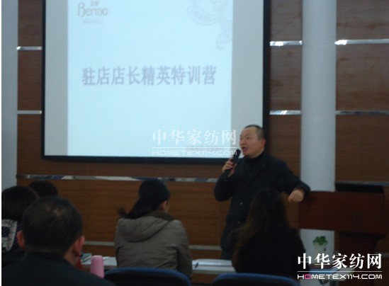 ���z�Ҽ��v����L��Ӗ(x��n)�W������