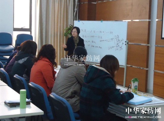 ���z�Ҽ��v����L��Ӗ(x��n)�W������