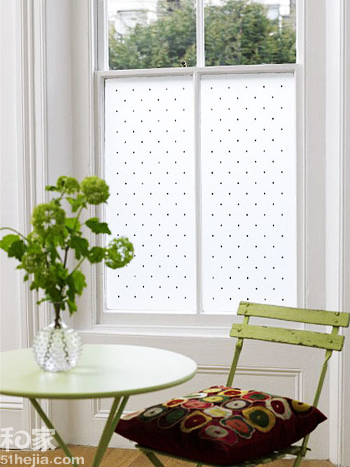 ����������(chu��ng)��ĥɰ���N�`��С��