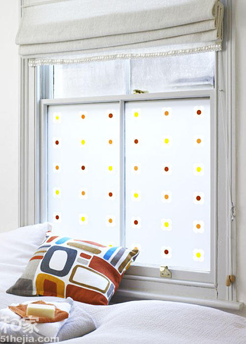 ��������(hu��)��(chu��ng)��ĥɰ���N�`��(d��ng)С��