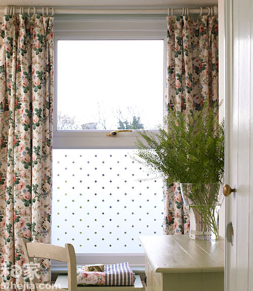 ��������(hu��)��(chu��ng)��ĥɰ���N�`��(d��ng)С��